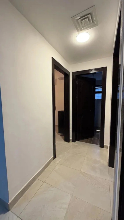 3bedroom Apartment Private Intrance 011