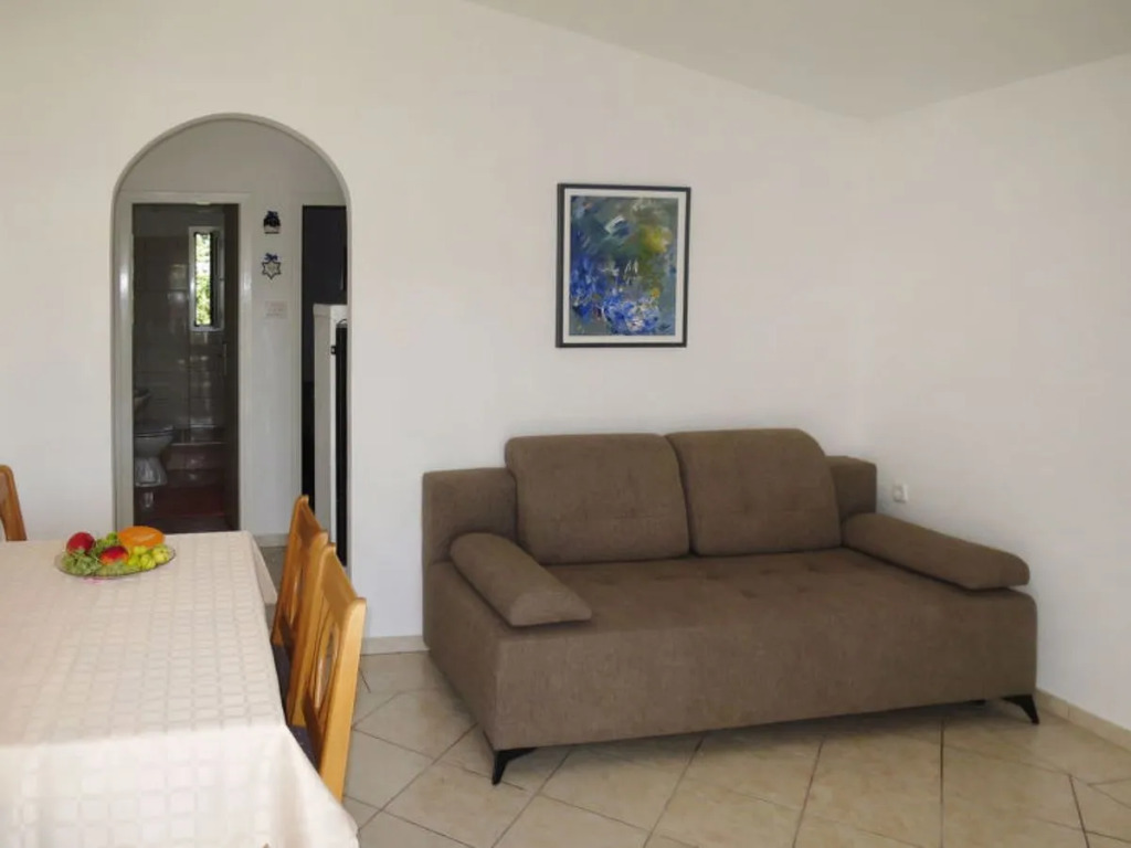 Alida (SRD327)