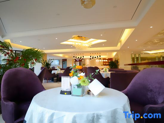 Zana Hotel