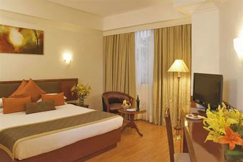 Museum Inn