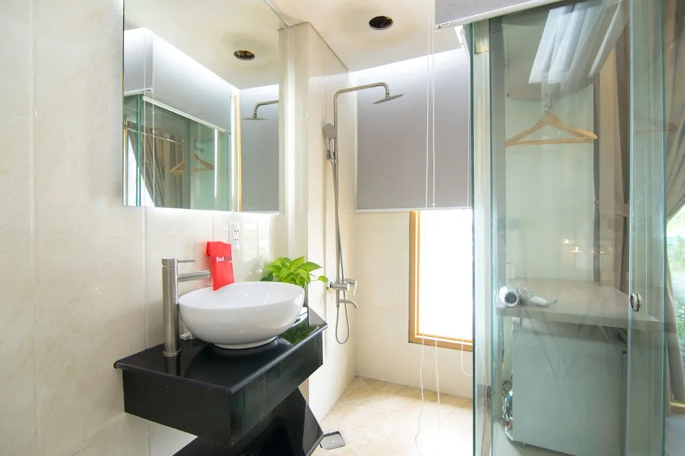 Cactusland Boutique Hotel