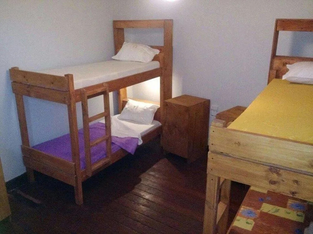Hostal Triciclo