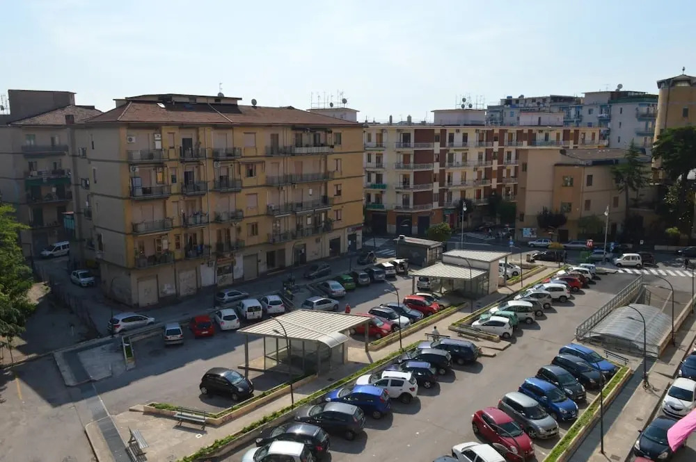 B&B Da Fiore