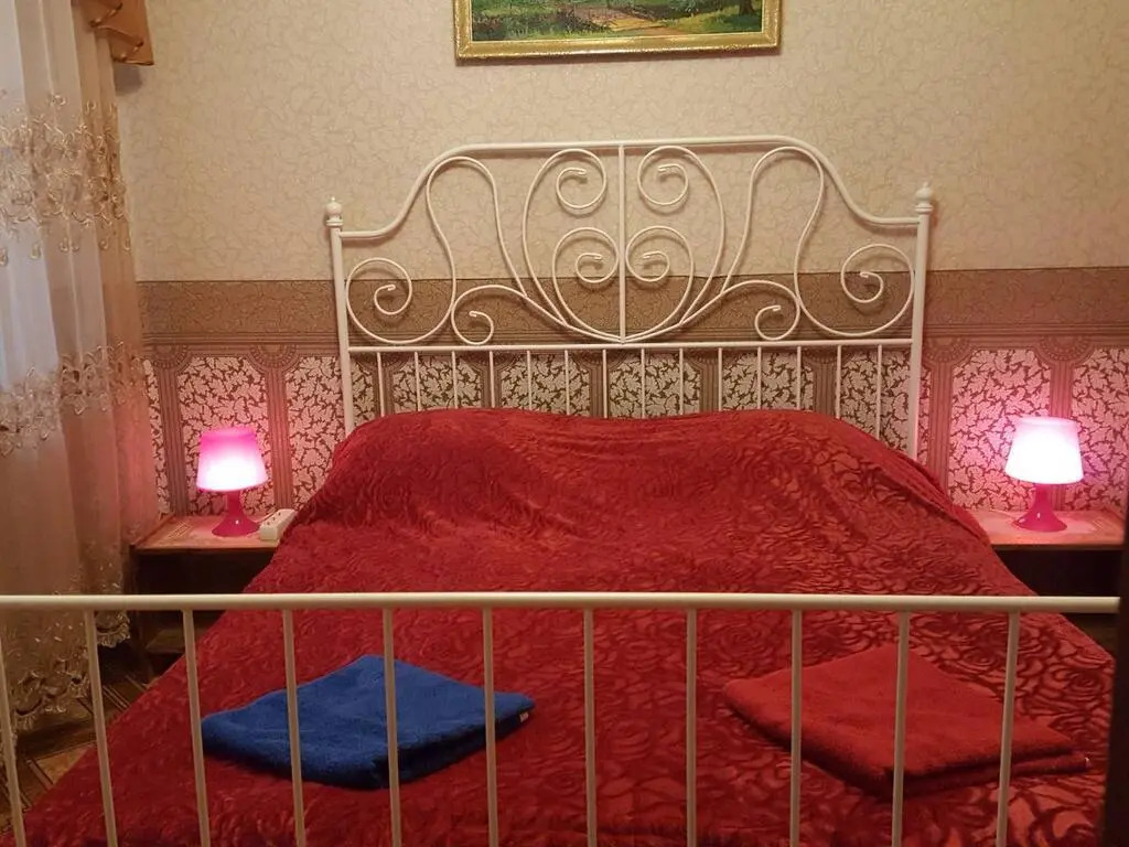 Абсолют
