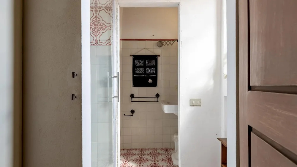 VILLA TREGGIAIA 12&2, Emma Villas