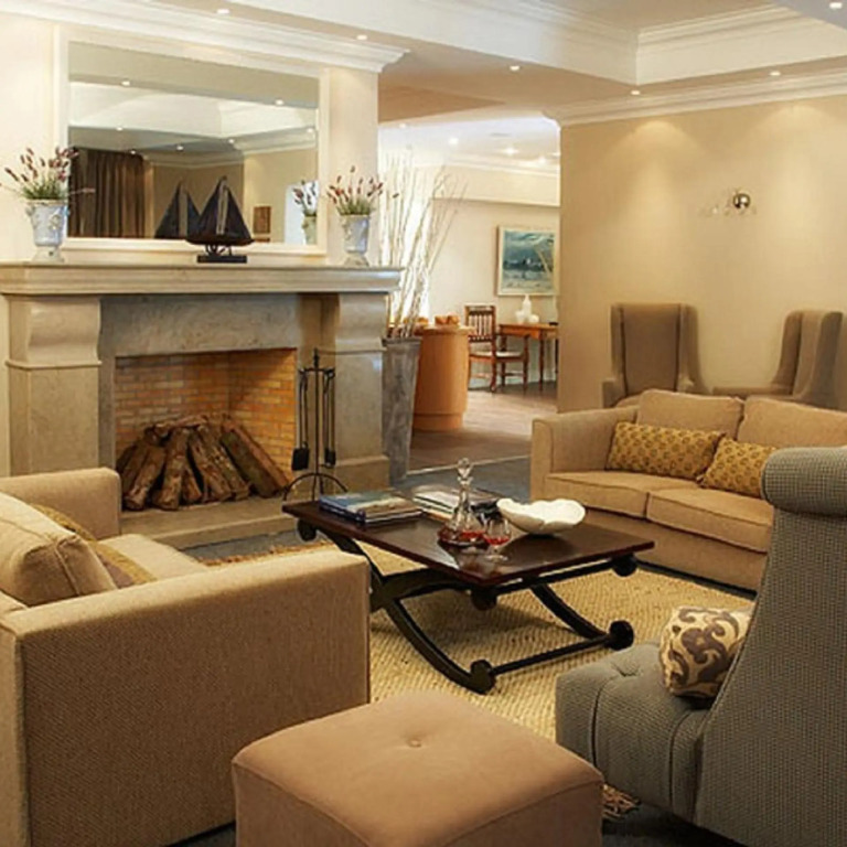 The Calders Hotel & Conference Centre