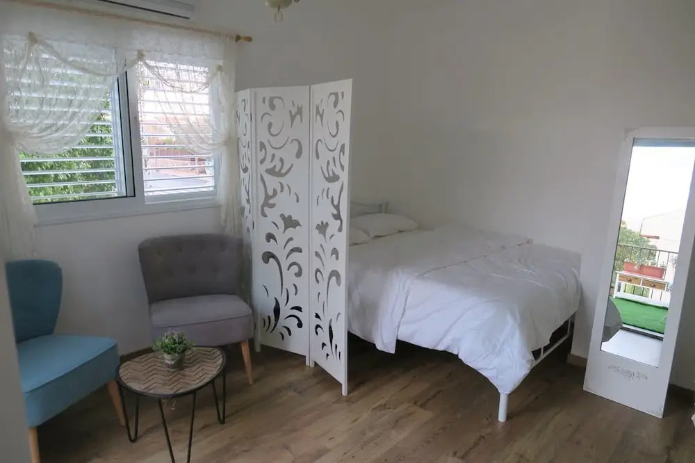 Dream Suite Eilat