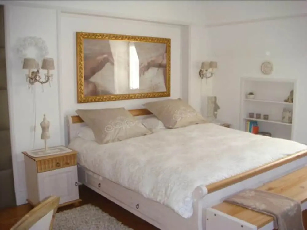 Villa Eden