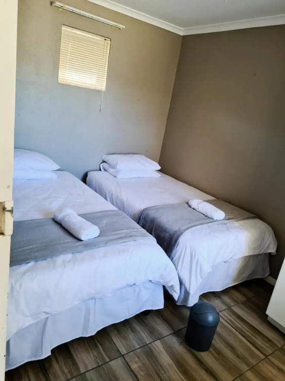 Hermanus Beach Club, Unit 67