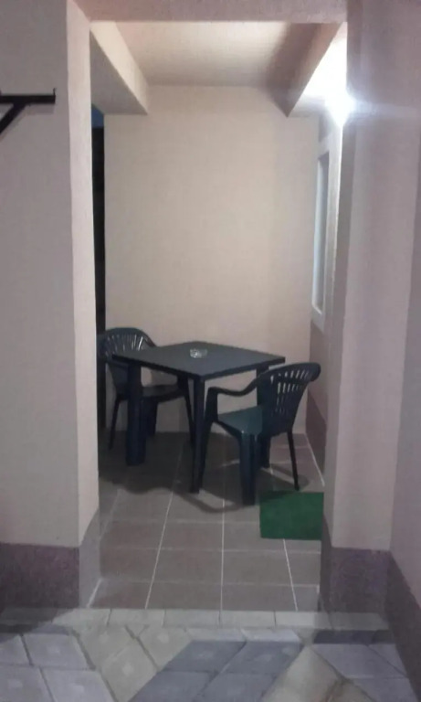 Casa Bibi