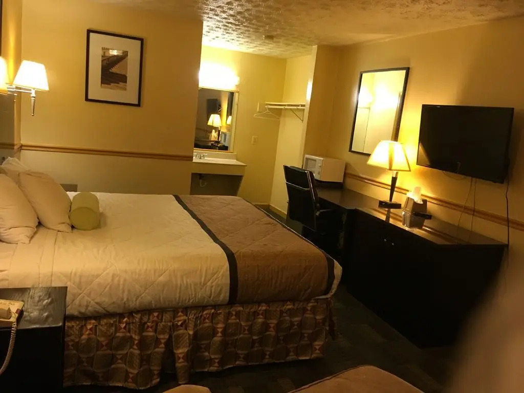Walton Inn