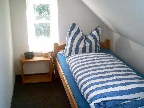 Hotel und Landgasthof zum Hahn