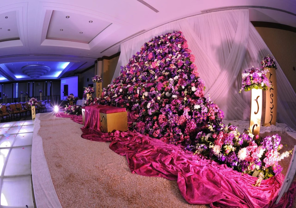Abha Hotel