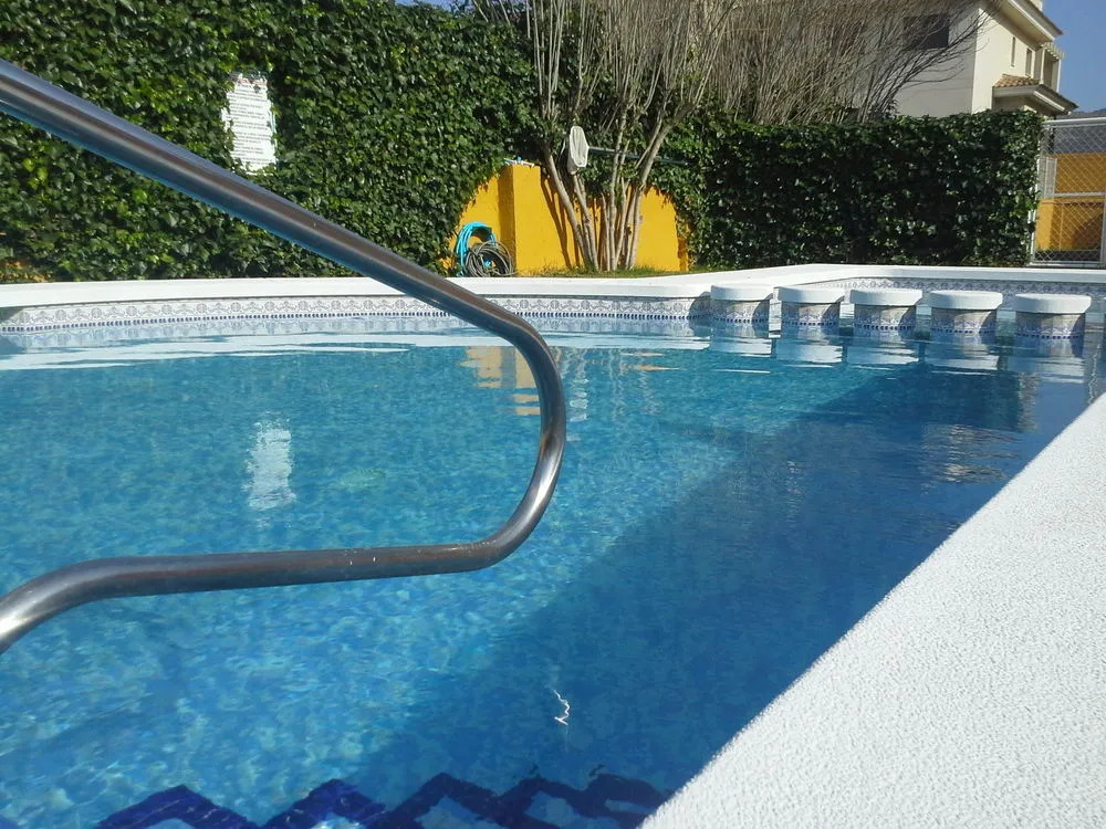Apartamentos Albir Costa Verde