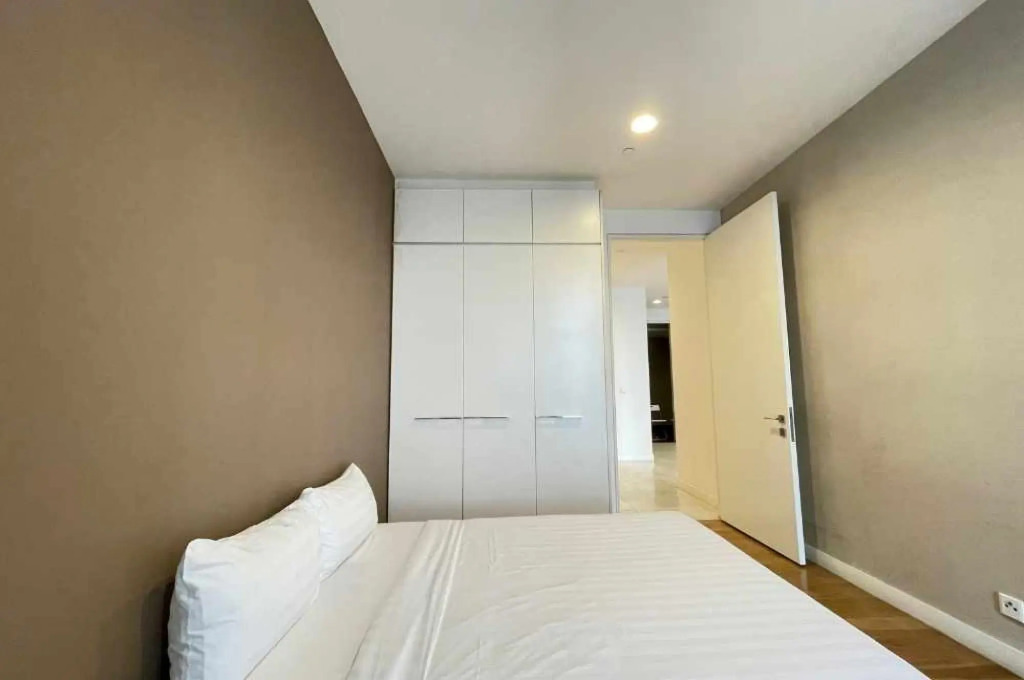 #3 Bedroom Apt Promo at 2 Bedroom Price!! Sky Pool