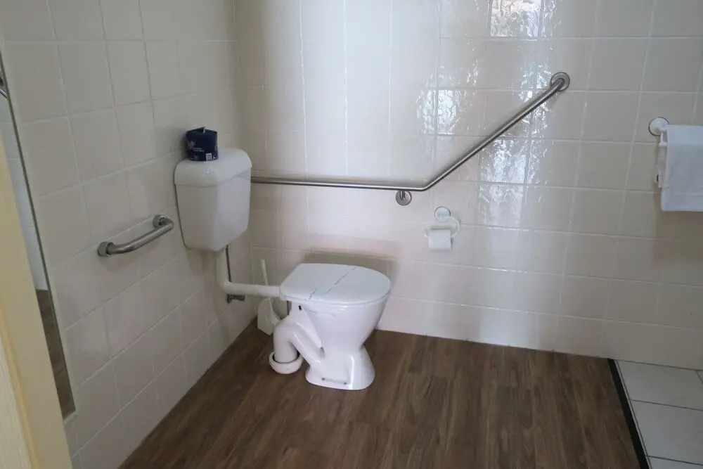 Caboolture Central Motor Inn