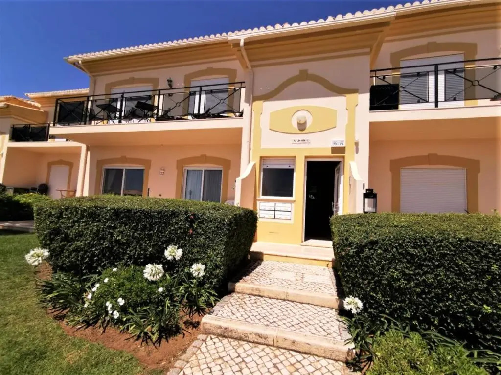 Boavista 73