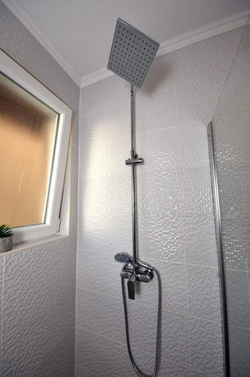 Two bedroom apartment Marinero