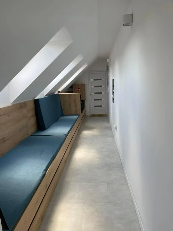 Fenyves Beach Apartman