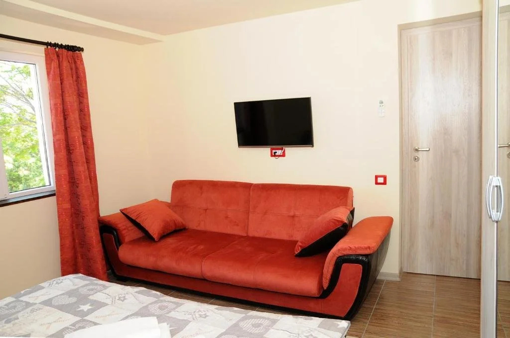 Home Hostel Plovdiv