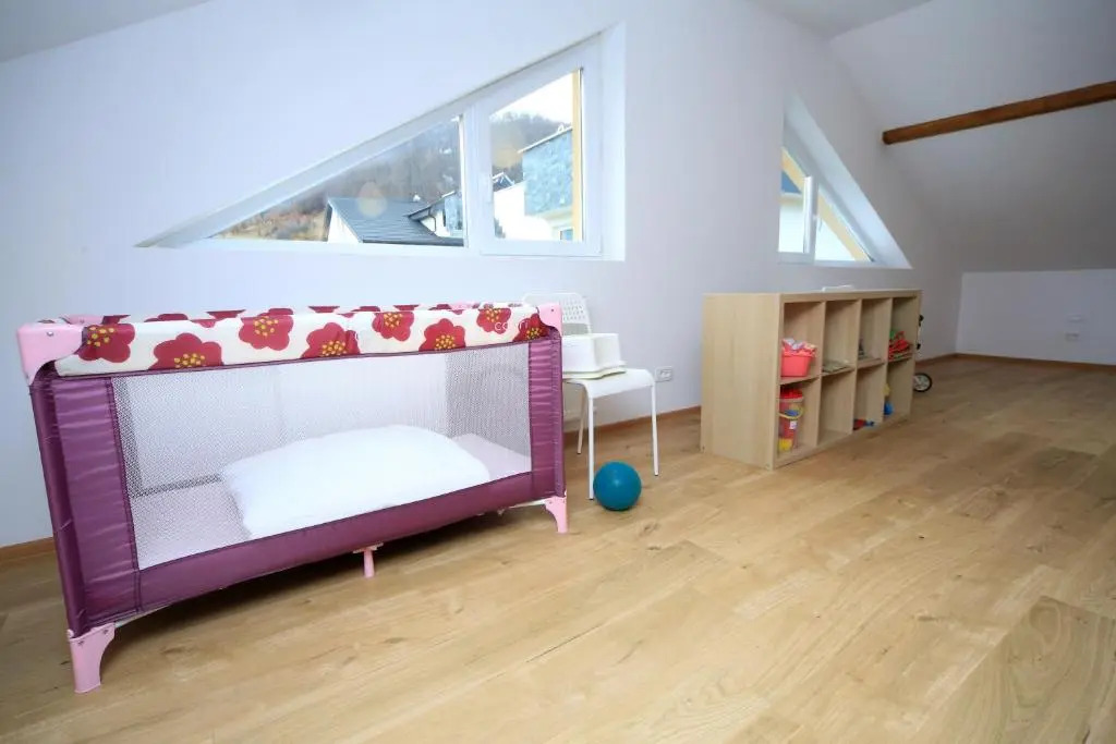 Carpen View Residence