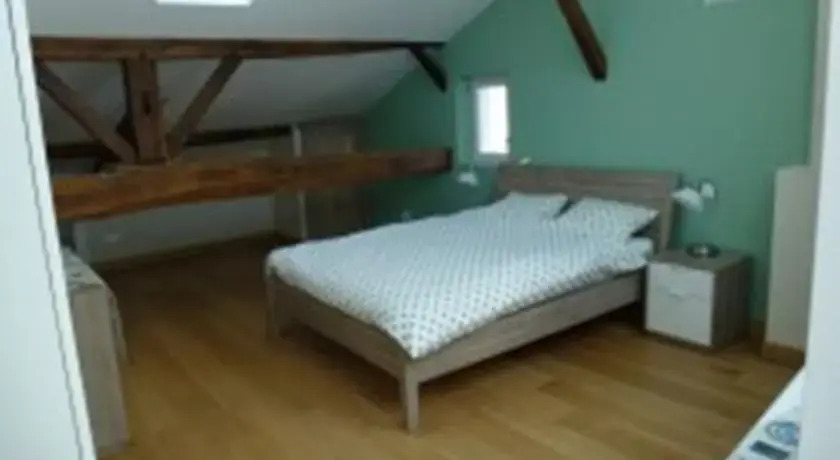 Le Loft