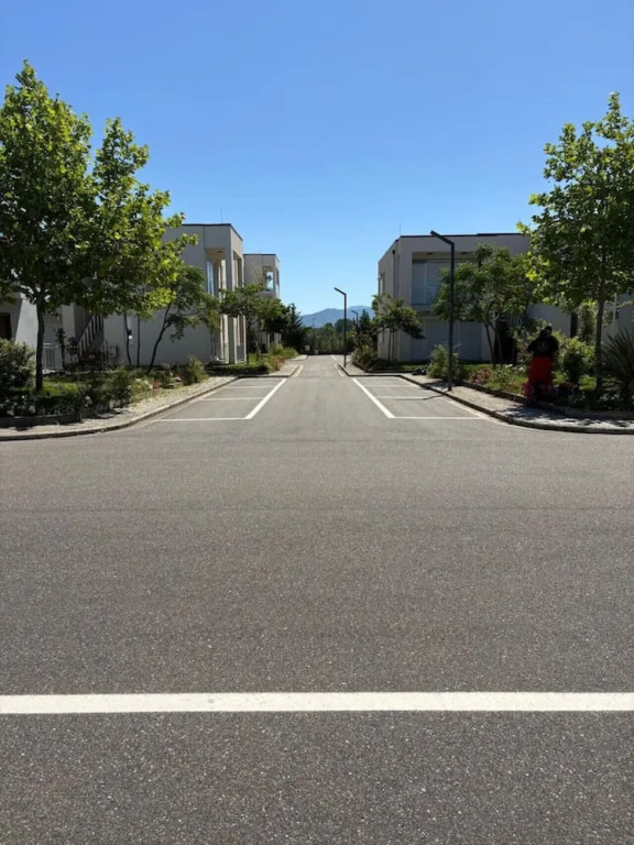 Talea Comfort Apartment 2 Beachside Stay