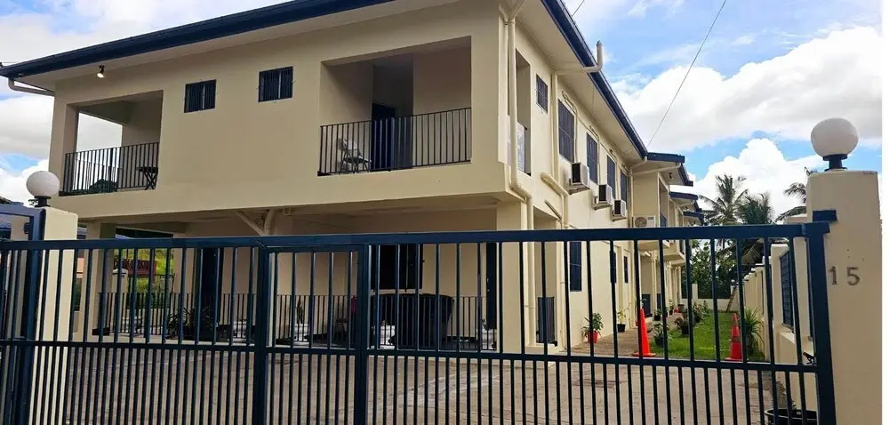 Ideal Home