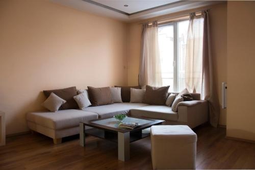 Studio Bokar