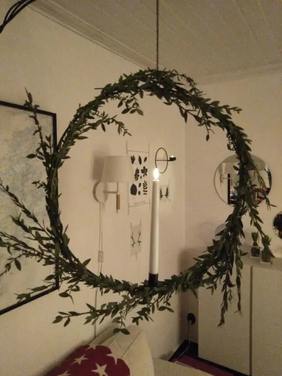 Det Vita Huset