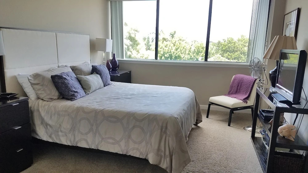 Our House at the Beach E-203 2 Bedrooms 2 Bathrooms Condo