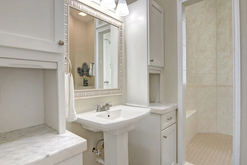 Southern Comfort 5 Bedroom Home