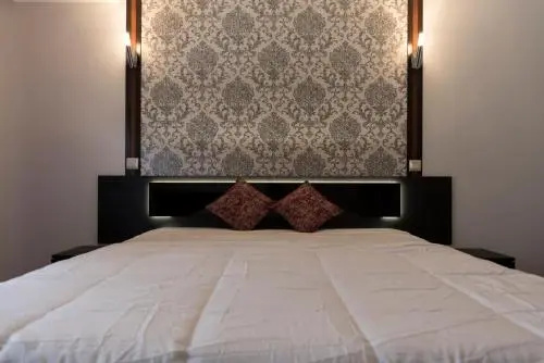 Porto Suites Deluxe