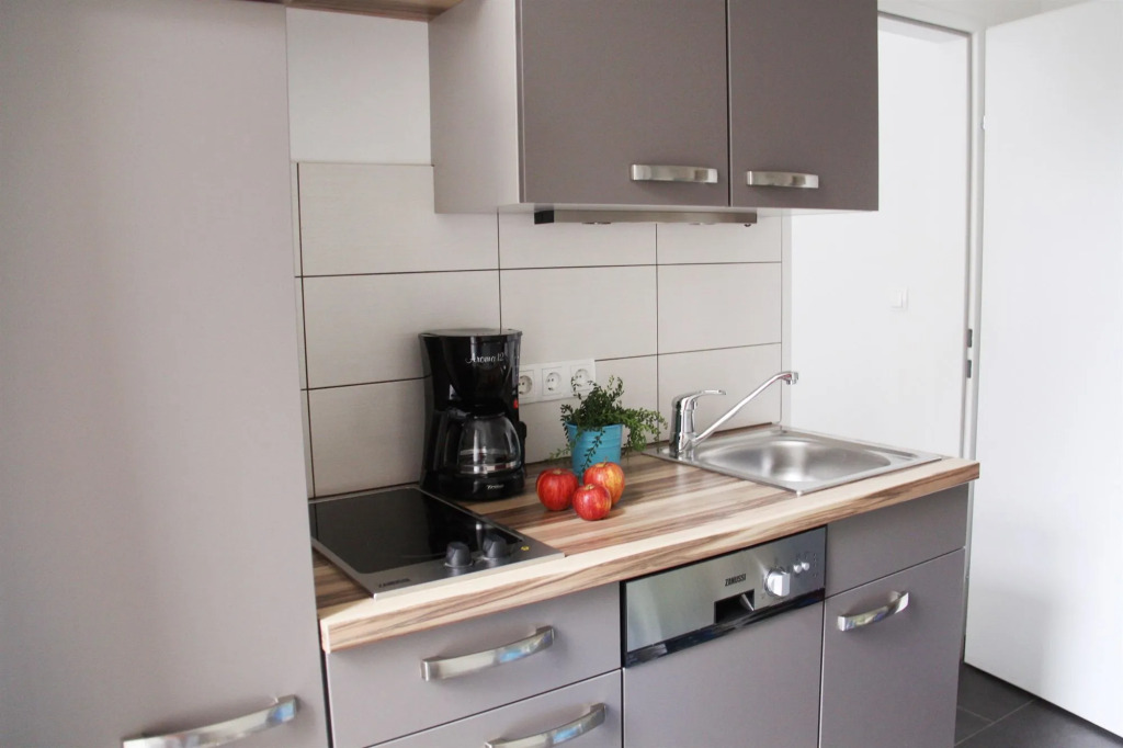 CheckVienna – Apartment Puchsbaumgasse