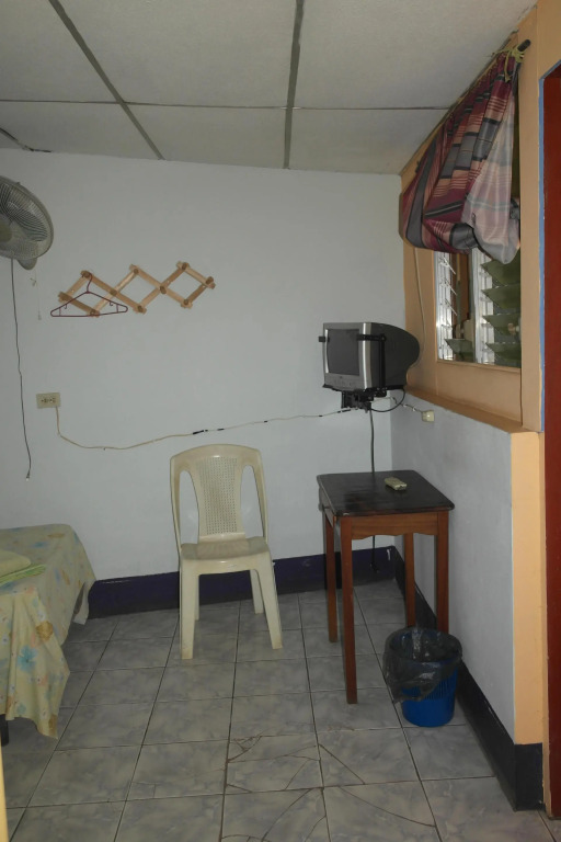 Hostal Nicaragua Guest House