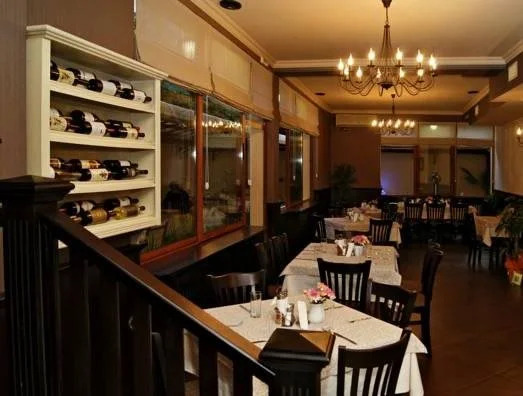 Family Hotel Ramira