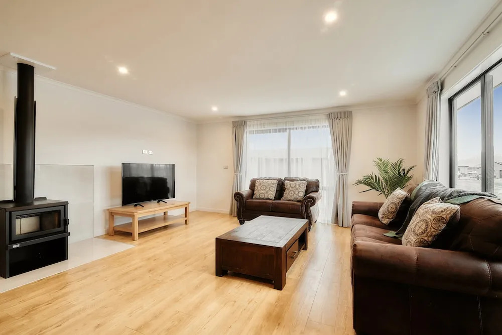 Star View 3 Bedroom