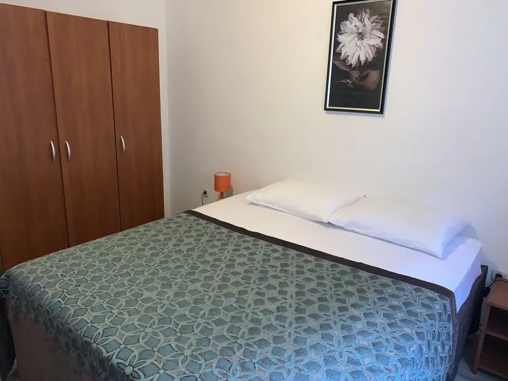 Apartments Epidaurus