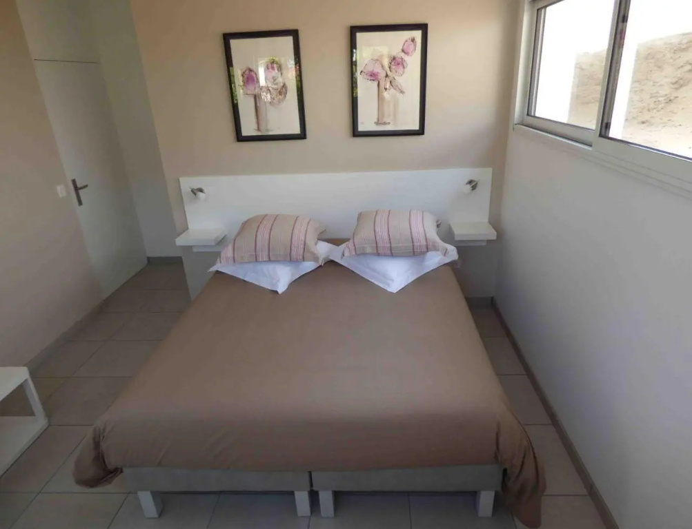Location Fantaisie Ondres