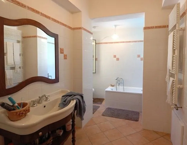 Villa Catarina