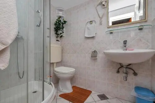Apartment Gojak Mišo Alen