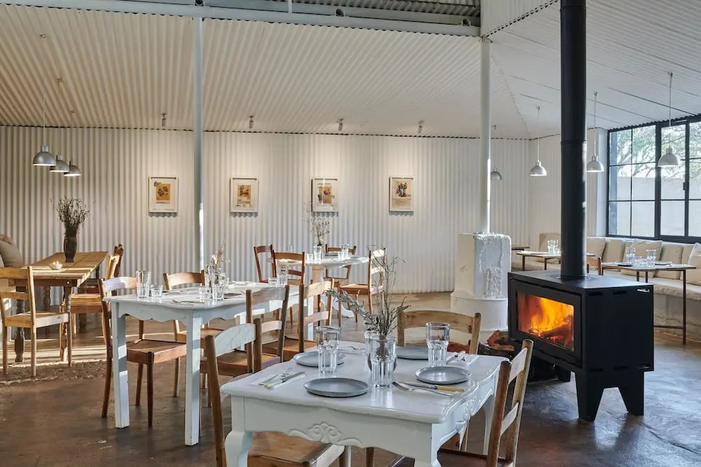 FARMHOUSE58
