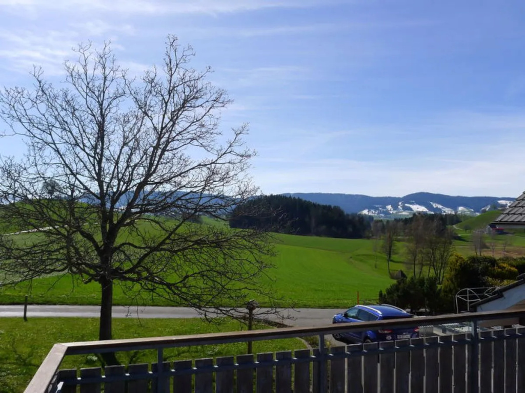 Schlieregg