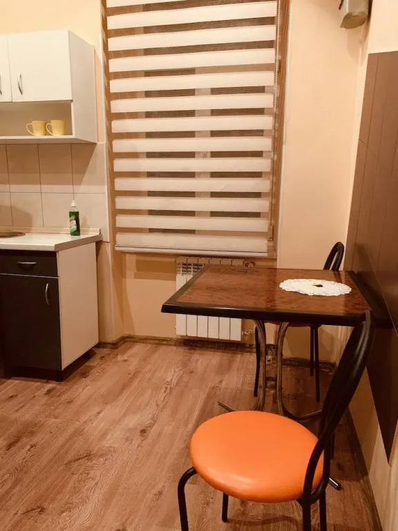 Апартаменты Moisha, ул. Котлярская, 10-8