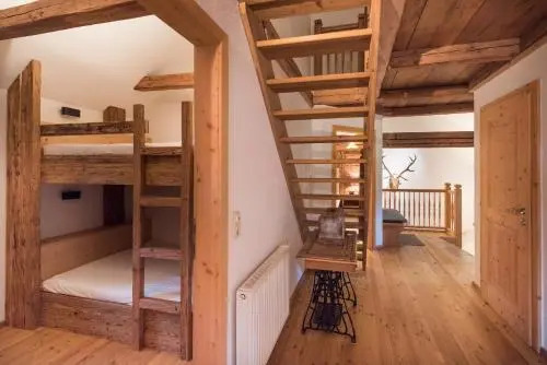 Pepis Landhaus