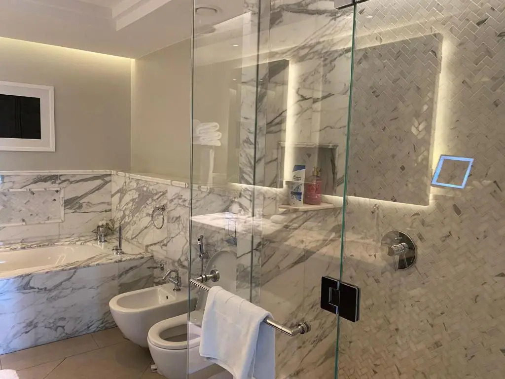 Private home, for personal use