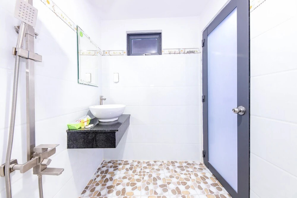 Viet An Hotel