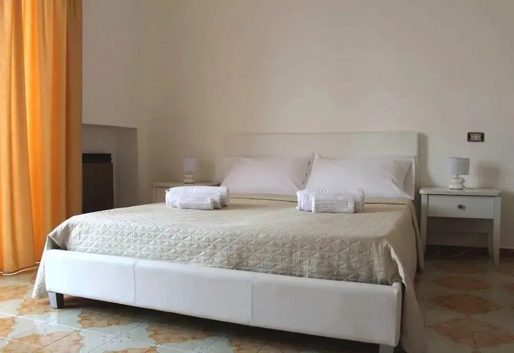 Glem B&B