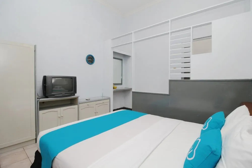 Airy Banyumanik Setiabudi 79 Semarang