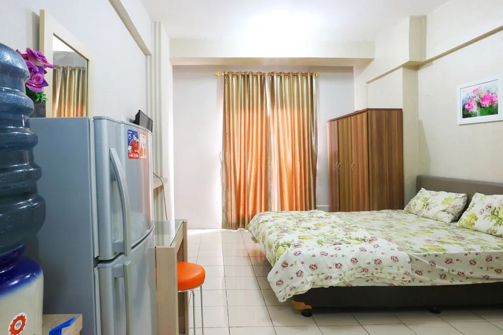 Adaru Property at Sunter Park View